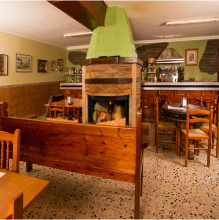 Galería de imágenes